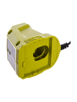Зарядное устройство 18В ONE+ RC18115 Ryobi 5133003589