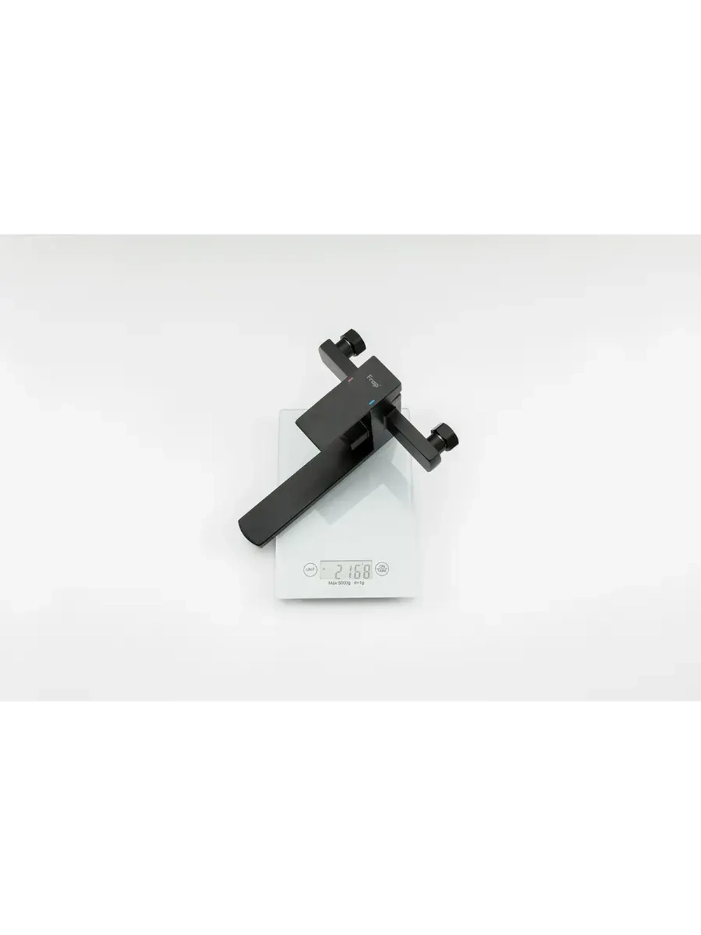 Смеситель для ванны Frap F32802-6