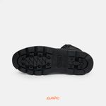  Ботинки Puma Desierto v3 Puretex артикул:39392801 - купить в магазине Дайс