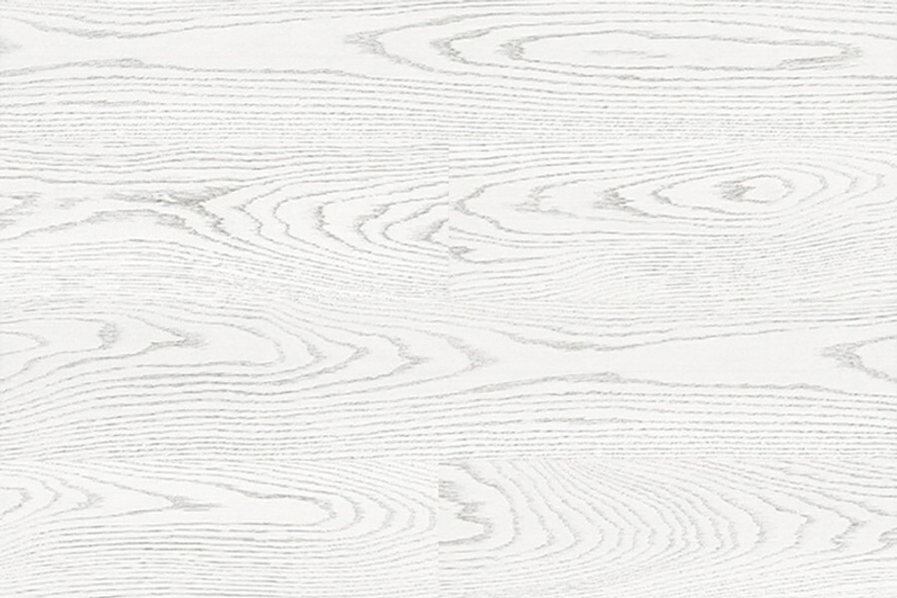 Oak White  HC 1215*185*4,5 mm пробковый пол CORKSTYLE