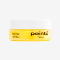 Вазелин Peinto CLEAN SKIN VASELINE (МАНГО) 50мл