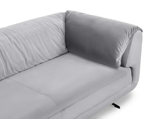 Диван Marsala 640269