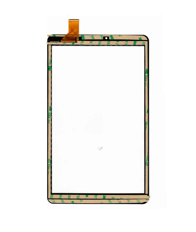 Тачскрин для BQ BQ-1045 Orion 3G ( Версия 2 ) (Черный)