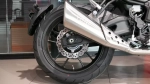 VOGE 500АС