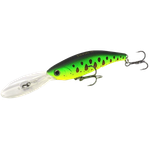 Воблер HitFish Davion HFDVN77F-400  77мм 13.5г 2.8-3.5м Крючок №6
