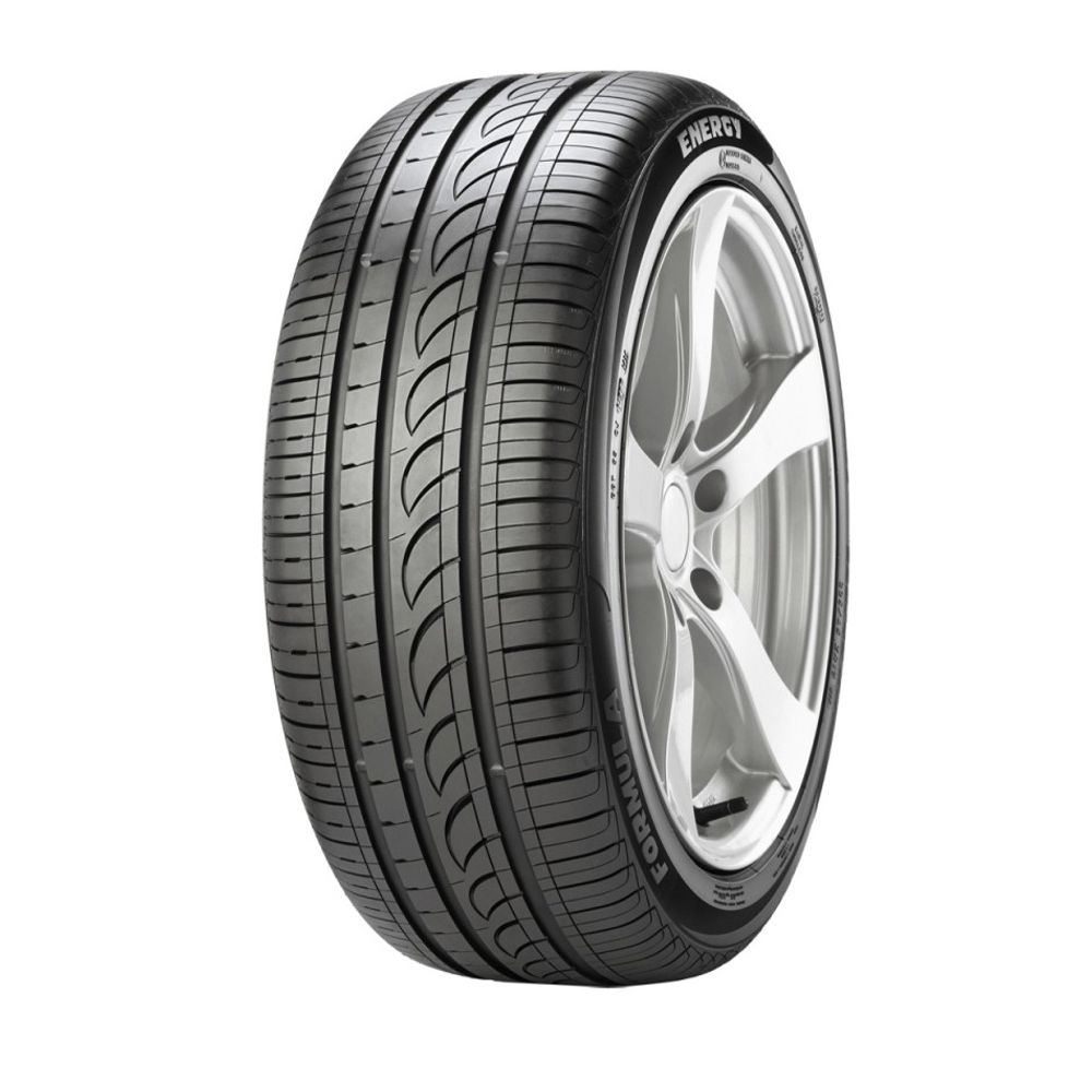 Автошина 215/60R16 PIRELLI FORMULA ENERGY 99H XL БХ