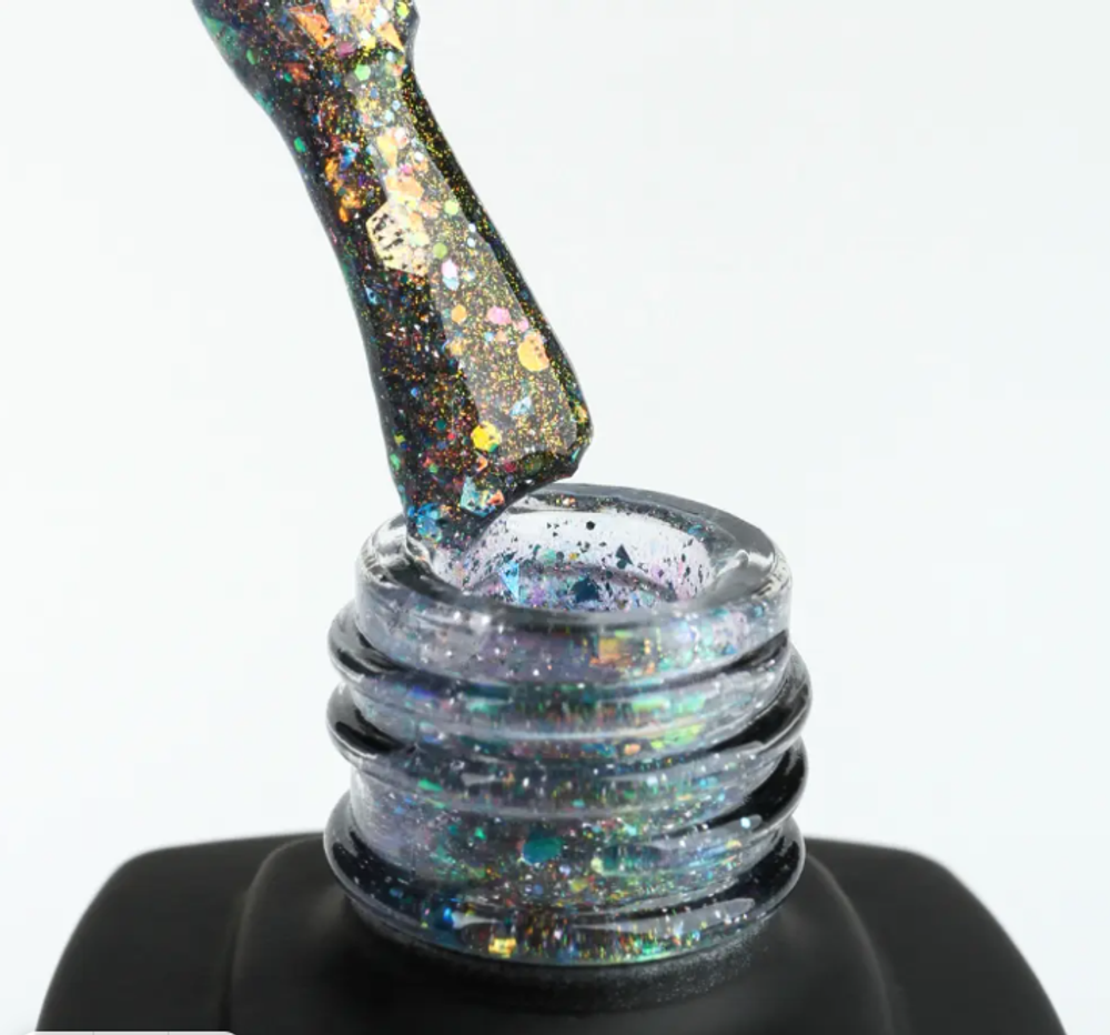 Снимок экрана 2023-12-13 144459