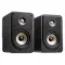 Polk Audio Signature Elite ES15 Black