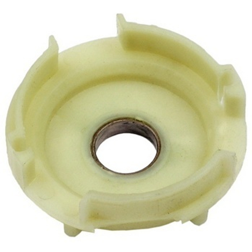 Кольцо редуктора (планетарка) BMW