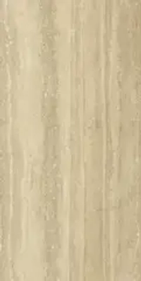 CHARME ADVANCE TRAVERTINO ROMANO (ШАРМ ЭДВАНС ТРАВЕРТИНО РОМАНО) 1200*600 керамогранит, патинированный