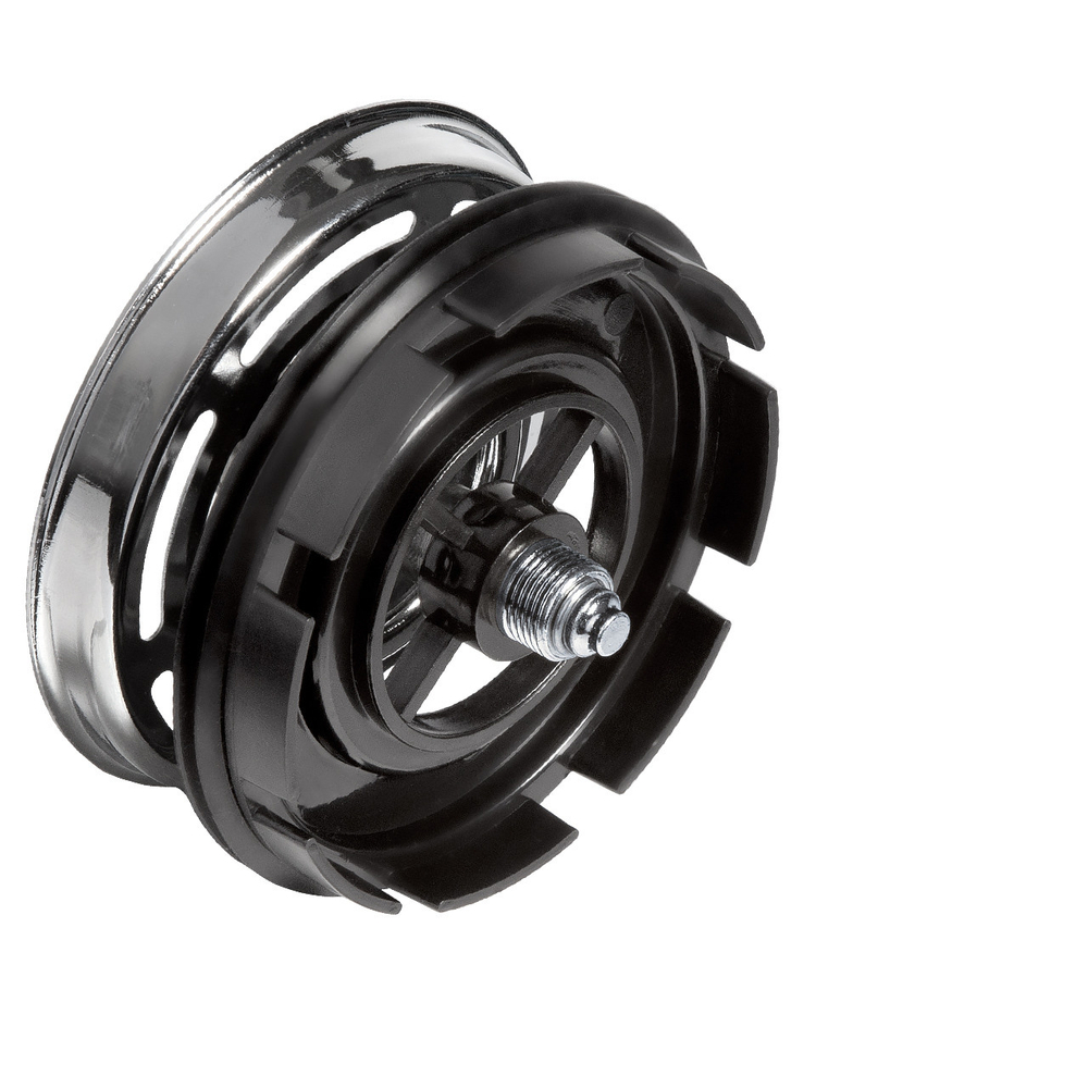 Сито пробка BORT Sink Strainer + Tamper Sink Strainer