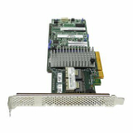 Контроллер IBM 00AE807 - ServeRAID M5110 SAS/SATA