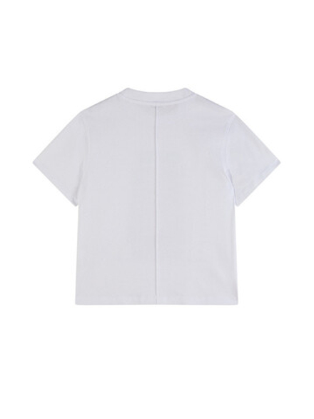 Футболка PATRIZIA PEPE