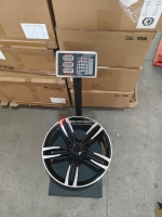 КОВАНЫЕ ДИСКИ ДЛЯ BMW i4 G26 Рестайлинг 2025 БМВ