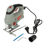 Лобзик электрический Ресанта Л-65/650 650 Вт