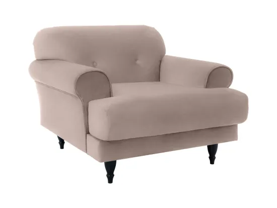 Кресло Italia 865637