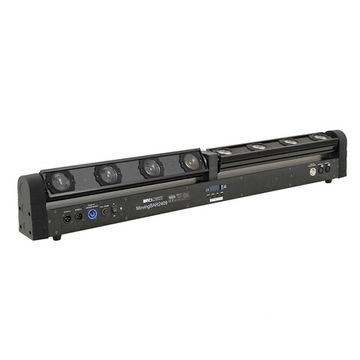 Involight MovingBAR2409