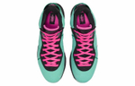 Кроссовки Nike Lebron 8 Qs "South Beach" 2021