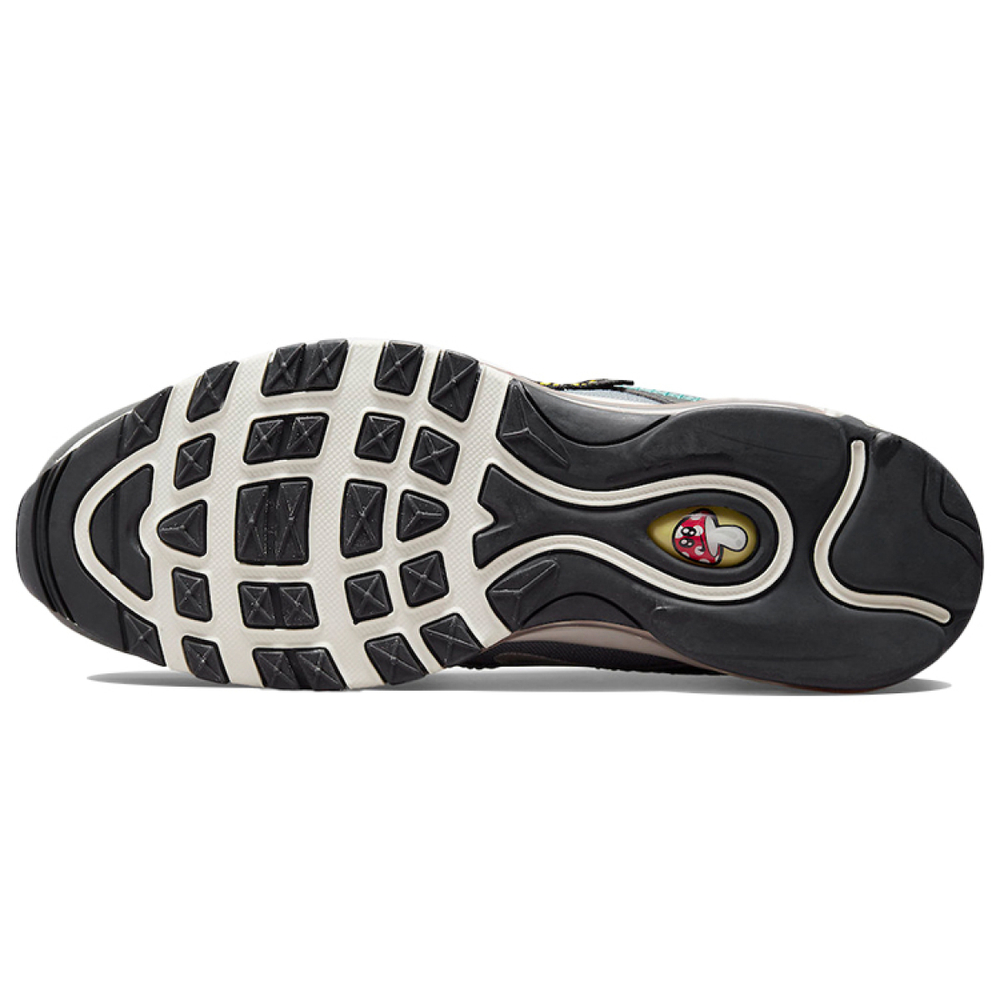 Кроссовки Nike, DH4759-001