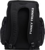 Рюкзак FUNKY TRUNKS Roar Energy