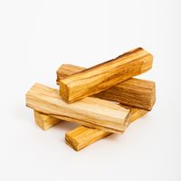 Палочки пало санто (розница)