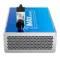 Импульсный лазерный источник Q-Switch Max MFP-50W