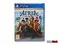 PS4 Aerea Collectors Edition (Новый, Русские субтитры, CUSA-08005)