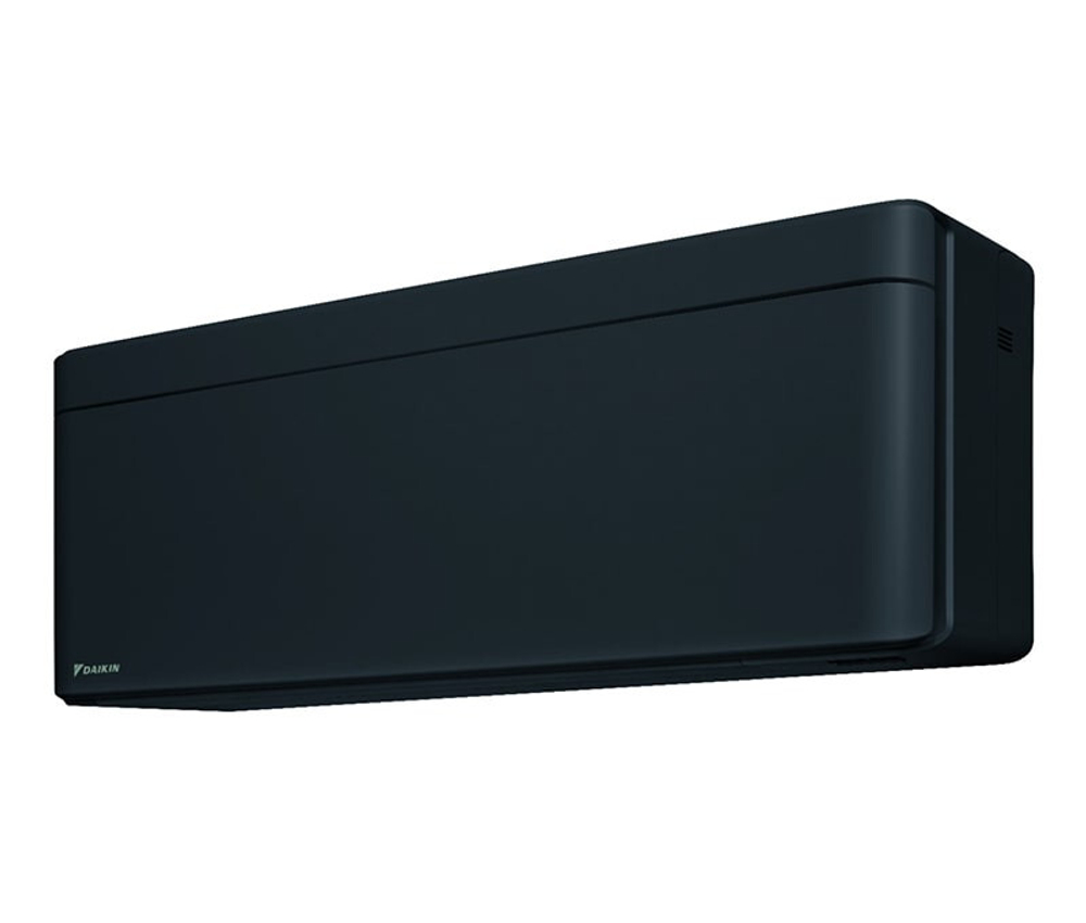 Daikin FTXA35BB/RXA35A