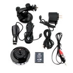 shop_property_file_168_135