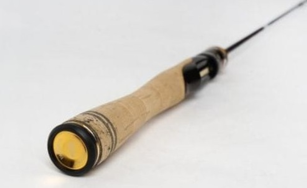 Спиннинг JSCompany Ssochi M2