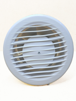 Вентилятор NV12 120 (007-0439)