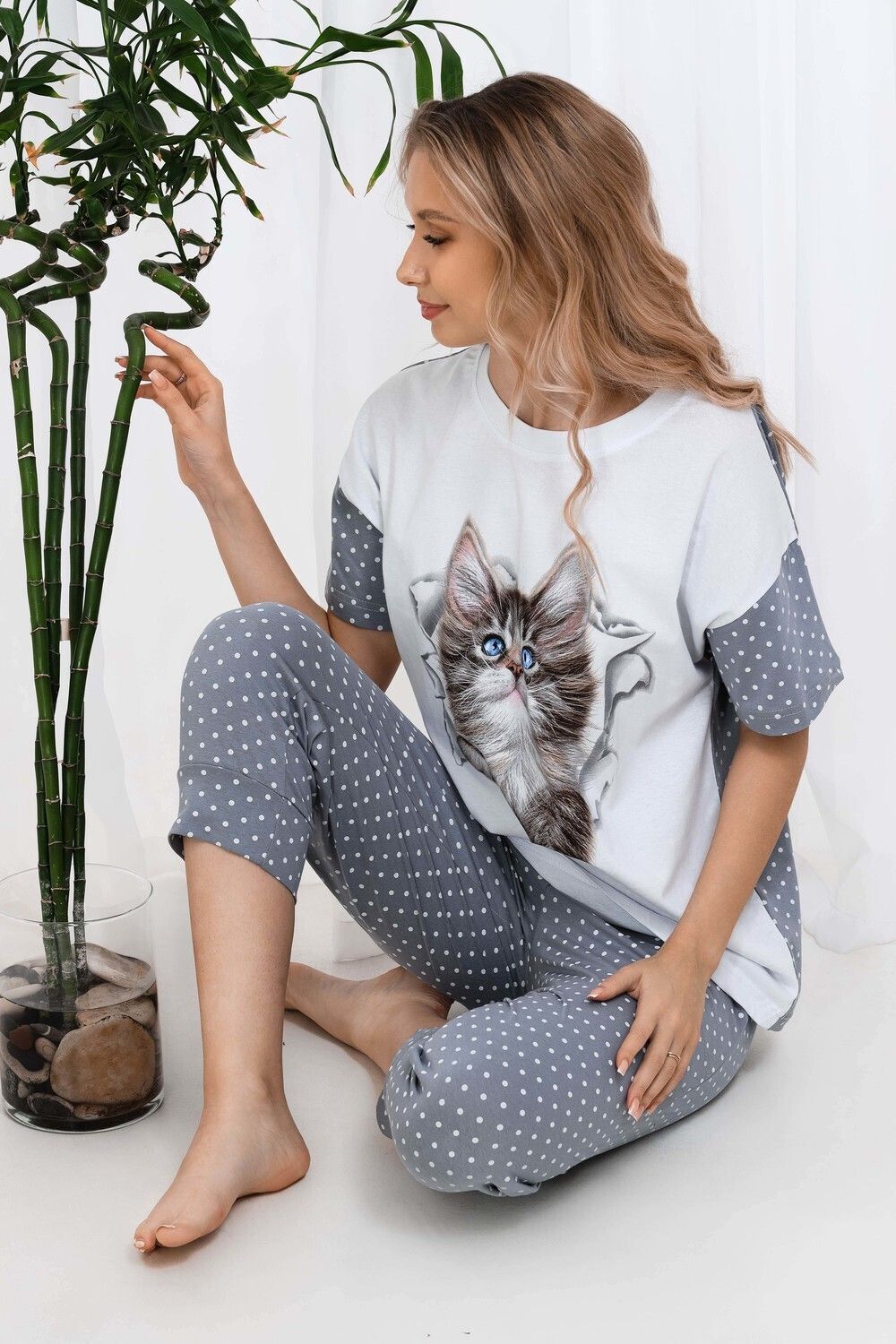 Костюм Брамс Натали (Акция)