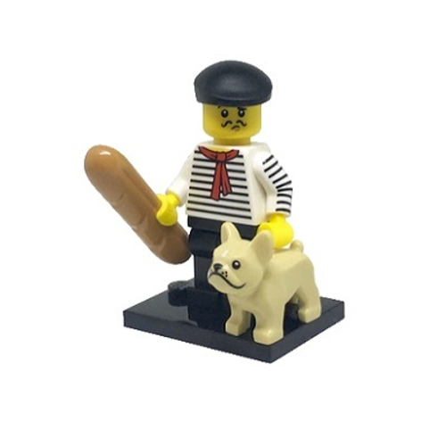 Знаток 71018 col17-9