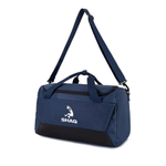 Сумка и рюкзак Shaq Bag Navy Blue