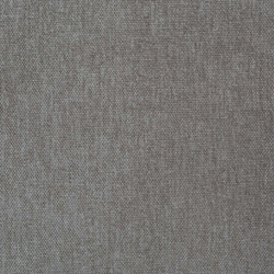 Шенилл Rimini (Римини) 05