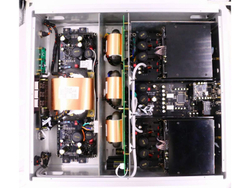 ЦАП Audio-GD R-27HE