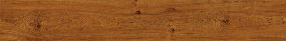 Fine Floor замковой тип коллекция Wood  FF 1569 Клен Верден  уп. 1,76 м2