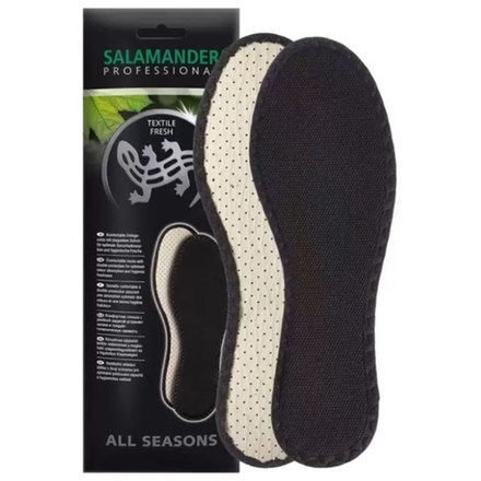 Стельки Salamandera 42 р