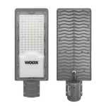 Уличный светильник WOLTA STL-100W/04 100Вт 5700К IP65 11000лм 420×160×57мм