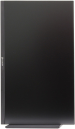Моноблок 23.8'' Raskat Studio 33150