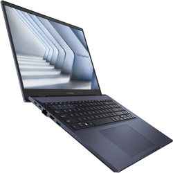 Ноутбук ASUS ExpertBook B5602CVA-MB0672 16.0" / Core i7 - 1360P / 40 Гб / SSD 512 Гб / DOS / 90NX06S1-M00SY0