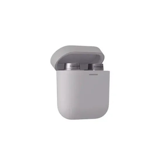 Bowers & Wilkins Pi5 s2 Spring Lilac