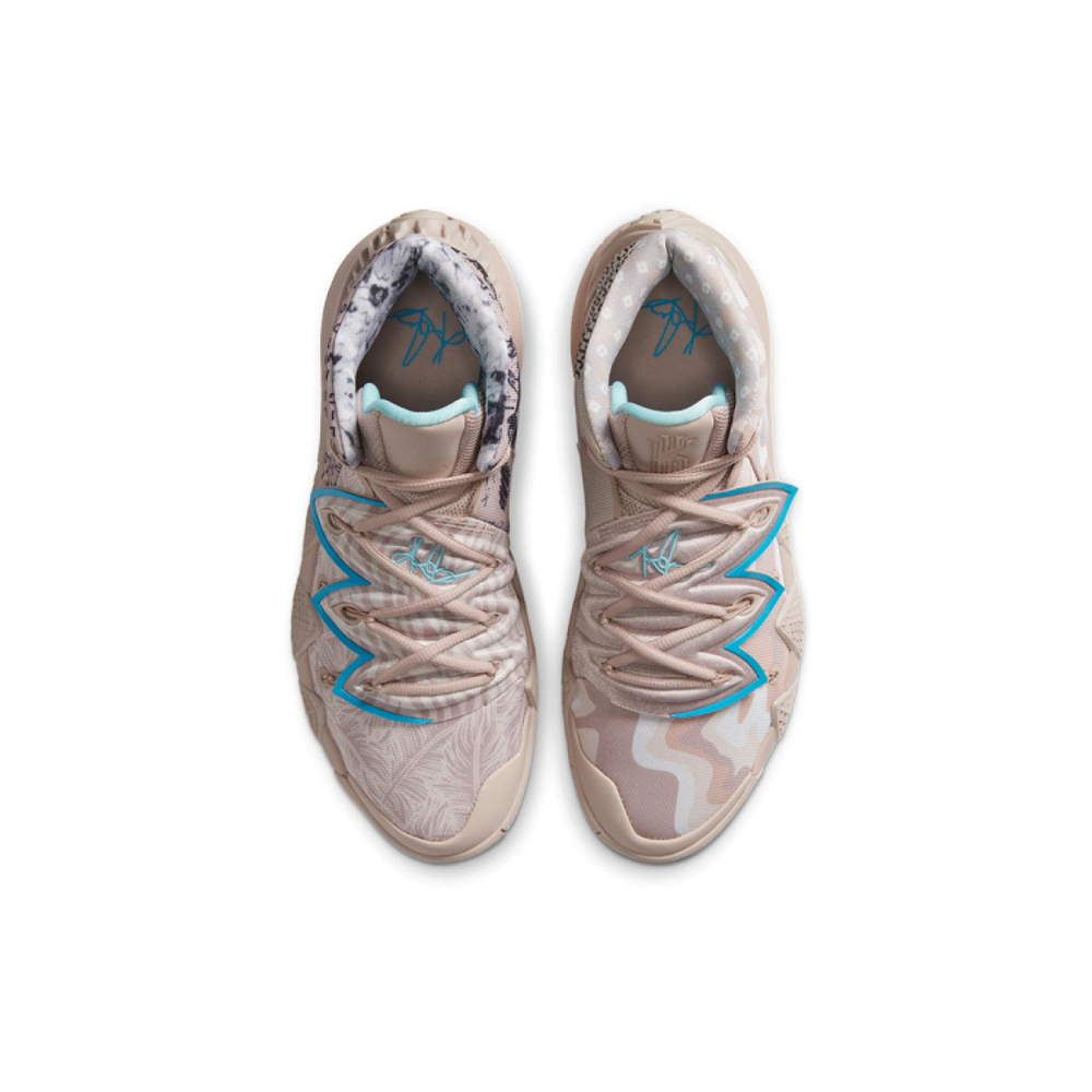 Кроссовки Nike, CQ9323-200