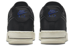 Кроссовки Nike Air Force 1 Low "Moving Company"