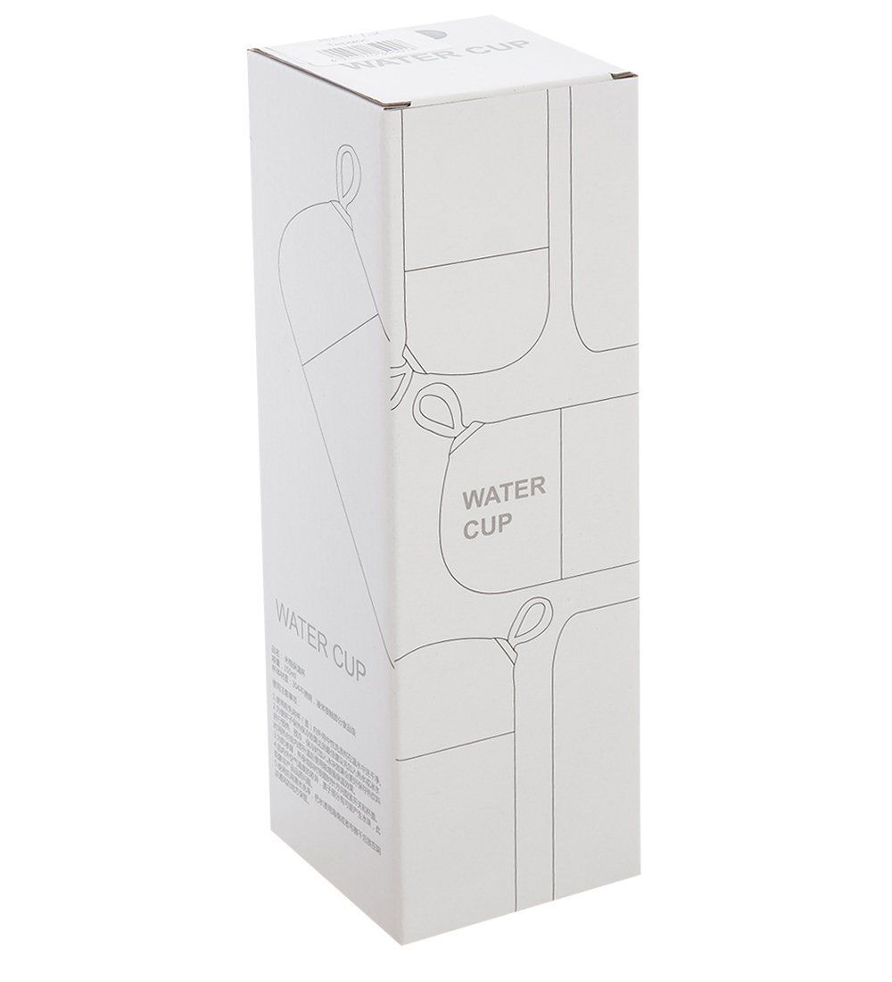 HM-17/4 Термос