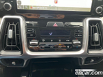 Kia Sorento 4 Generation Дизель 2.2 2WD (09.2020)