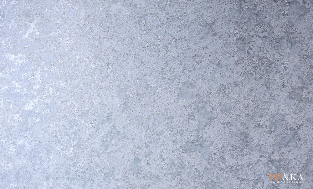 Du&Ka 1,06 м 29547-3 Likya