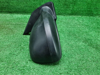 Зеркало правое VW Transporter T6 (2015-н.в.) 7 к.