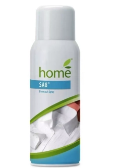 Amway СПРЕЙ ДЛЯ ВЫВЕДЕНИЯ ПЯТЕН, 400 МЛ