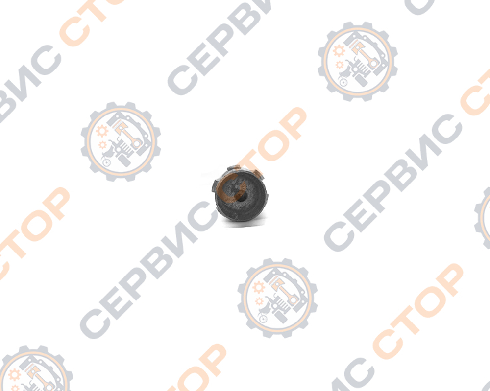 TA-383-Xingtai-3